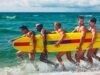 Người LGBT có bị phân biệt đối xử nhiều hơn khi đi du lịch không?