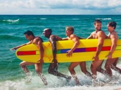 Người LGBT có bị phân biệt đối xử nhiều hơn khi đi du lịch không?