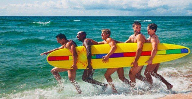 Người LGBT có bị phân biệt đối xử nhiều hơn