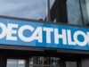 Nhân viên Decathlon được kêu gọi huy động