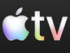 Apple TV vượt Netflix về chất lượng theo xếp hạng