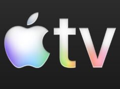 Apple TV vượt Netflix về chất lượng theo xếp hạng