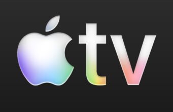 Apple TV vượt Netflix về chất lượng theo xếp hạng