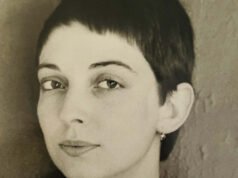 Cái chết của Denise Luccioni