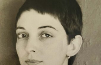 Cái chết của Denise Luccioni