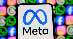 Meta tăng cường bảo vệ thanh thiếu niên trên Instagram, Messenger và Facebook
