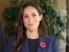 “Thật xấu hổ cho bạn!” : Meghan Markle bị chỉ trích sau phản ứng “kinh tởm” với Kate và William