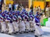 Báo cáo “quan liêu” của Bộ Ngoại giao Mỹ khiến những người ủng hộ Somaliland thất vọng