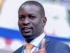 Sifuna thách thức sự nắm giữ của Ruto đối với ODM