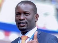 Sifuna thách thức sự nắm giữ của Ruto đối với ODM