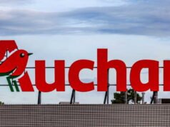 Auchan bán 72 siêu thị cho Intermarché: cửa hàng nào bị ảnh hưởng?
