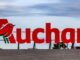 Auchan bán 72 siêu thị cho Intermarché: cửa hàng nào bị ảnh hưởng?