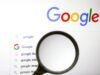 Nghị viện châu Âu từ bỏ Google vì Qwant của Pháp