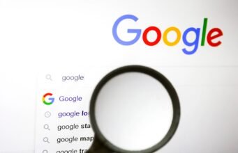Nghị viện châu Âu từ bỏ Google vì Qwant của Pháp