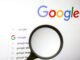 Nghị viện châu Âu từ bỏ Google vì Qwant của Pháp