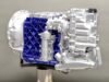 Volvo Trucks giới thiệu động cơ G13 mới