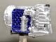 Volvo Trucks giới thiệu động cơ G13 mới