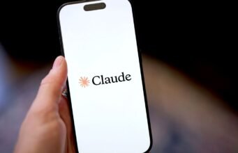 Claude Mythos: Anthropic mở rộng AI của mình tới hơn 15 quốc gia