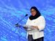 Kẻ khiêu khích người Tanzania Samia đẩy Nga về tài sản uranium của mình trong chuyến thăm cấp nhà nước