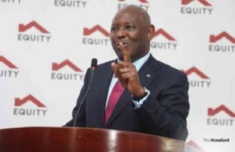 ITC và đối tác Equity để mở khóa tài chính thương mại cho các ngành công nghiệp cà phê, da và sáng tạo