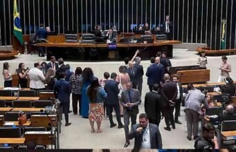 Brazil quyết định hạn chế quyền phá thai đối với nạn nhân trẻ em bị hiếp dâm