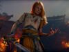 State of Play: God of War Laufey, Wolverine, Rayman… tóm tắt các thông báo của PS5