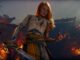State of Play: God of War Laufey, Wolverine, Rayman… tóm tắt các thông báo của PS5