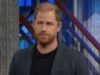 “Ông thất bại trong vai trò làm cha”: Lời nhận xét đau lòng của Hoàng tử Harry ám ảnh Vua Charles III