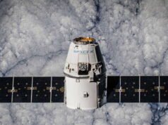 SpaceX: việc công ty vũ trụ của Elon Musk niêm yết trên thị trường chứng khoán sẽ mang lại 500 triệu USD cho các ngân hàng