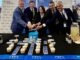 ITA Airways triển khai các đường bay theo mùa