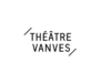 Mùa giải 2026/2027 bị hủy tại Théâtre de Vanves