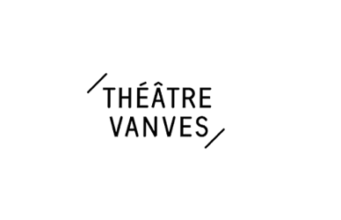 Mùa giải 2026/2027 bị hủy tại Théâtre de Vanves