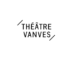Mùa giải 2026/2027 bị hủy tại Théâtre de Vanves