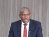 Kenya đặt cược 598 tỷ Shing vào sự hồi sinh của Galana Kulalu để chấm dứt nhập khẩu thực phẩm