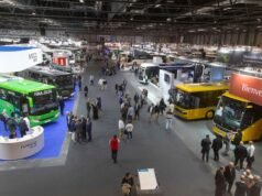 FIAA 2026 mở đăng ký cho khách tham quan