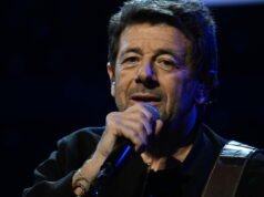 Patrick Bruel bị loại khỏi Enfoirés 2027: MC Solaar lên tiếng ủng hộ quyết định của ban tổ chức