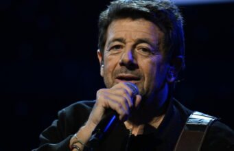 Patrick Bruel bị loại khỏi Enfoirés 2027: MC Solaar lên tiếng ủng hộ quyết định của ban tổ chức