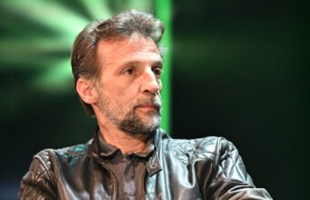Mathieu Kassovitz bị Agnès Léglise tố cáo: bức ảnh thân mật không được yêu cầu trở thành tâm điểm của một cuộc tranh cãi sôi nổi