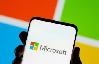 Microsoft ra mắt MAI, mô hình trí tuệ nhân tạo của riêng mình