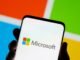 Microsoft ra mắt MAI, mô hình trí tuệ nhân tạo của riêng mình