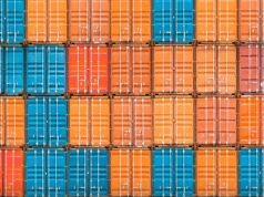Mục 301 có thể thay thế IEEPA một cách hiệu quả không? Đây là câu hỏi trị giá 166 tỷ USD