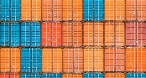 Mục 301 có thể thay thế IEEPA một cách hiệu quả không? Đây là câu hỏi trị giá 166 tỷ USD