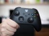 Xbox Game Pass: trò chơi được thêm vào tháng 6 năm 2026