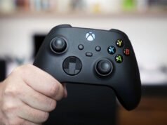 Xbox Game Pass: trò chơi được thêm vào tháng 6 năm 2026