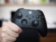 Xbox Game Pass: trò chơi được thêm vào tháng 6 năm 2026