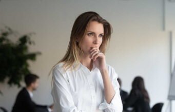 Cổ tức SASU: cái bẫy URSSAF mà nhiều doanh nhân bỏ qua