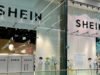 Shein, gã khổng lồ thời trang cực nhanh Trung Quốc, nhận hai khoản tiền phạt 22 triệu euro, nâng tổng số tiền phạt lên tới 210 triệu euro ở Pháp
