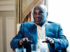 Chiến thắng trống rỗng của Atiku bộc lộ những rạn nứt sâu sắc trong phe đối lập Nigeria
