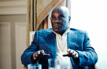 Chiến thắng trống rỗng của Atiku bộc lộ những rạn nứt sâu sắc trong phe đối lập Nigeria
