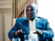 Chiến thắng trống rỗng của Atiku bộc lộ những rạn nứt sâu sắc trong phe đối lập Nigeria